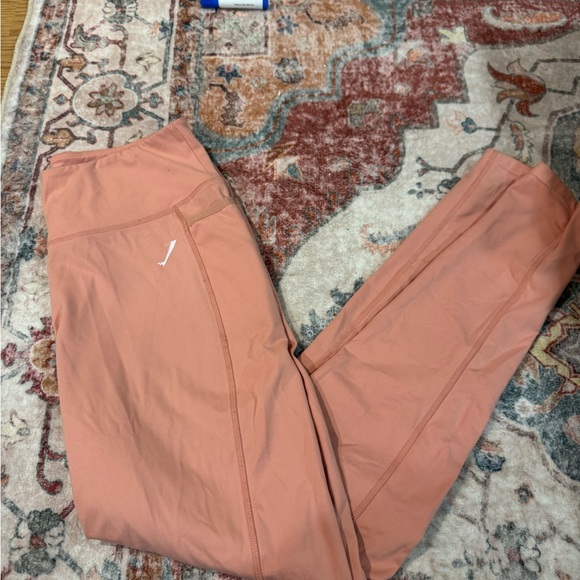 Gymshark leggings - Picture 3 of 3